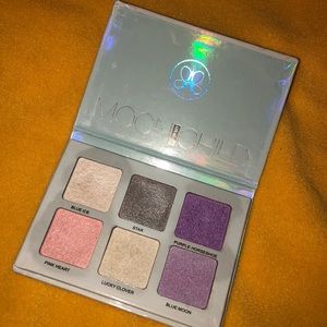 Moon Child Glow Kit
